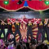 2. Frauenfrühschoppen 2026 (014)